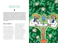 Ten Drinks That Changed the World