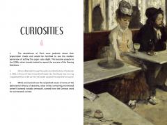 Ten Drinks That Changed the World