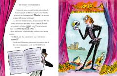 The World's Worst Children - Volume 3