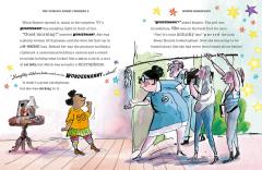 The World's Worst Children - Volume 3