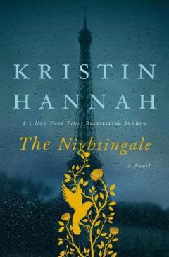 NIGHTINGALE INTL EDITION