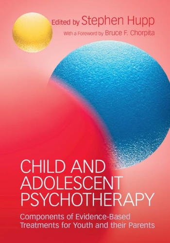健康・医学 Child & Adolescent Psychotherapy Child and Adolescent Psychotherapy