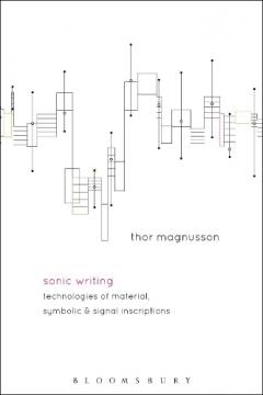 Sonic Writing