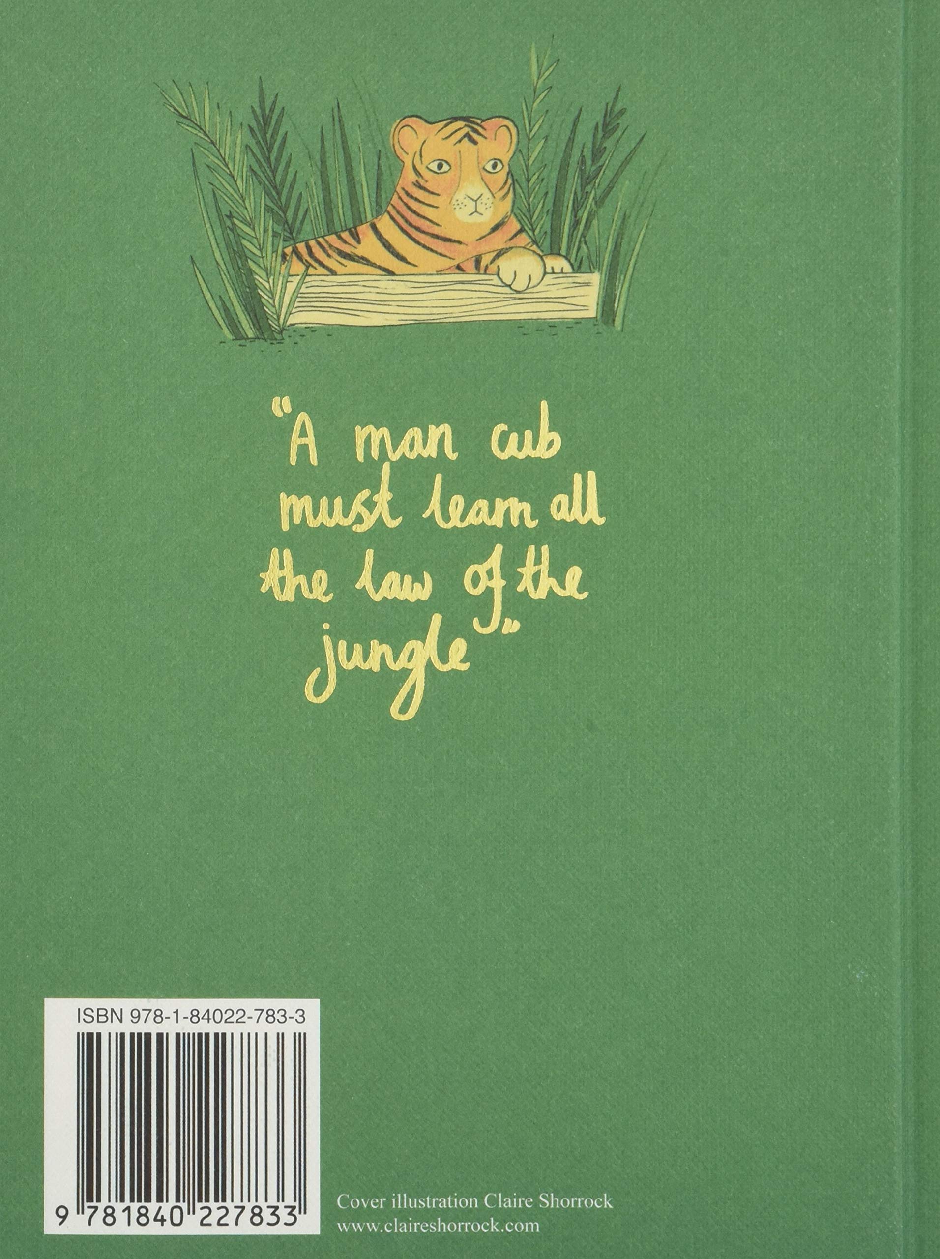 the-jungle-book-rudyard-kipling