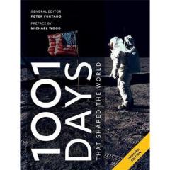 1001 Days That Shaped Our World