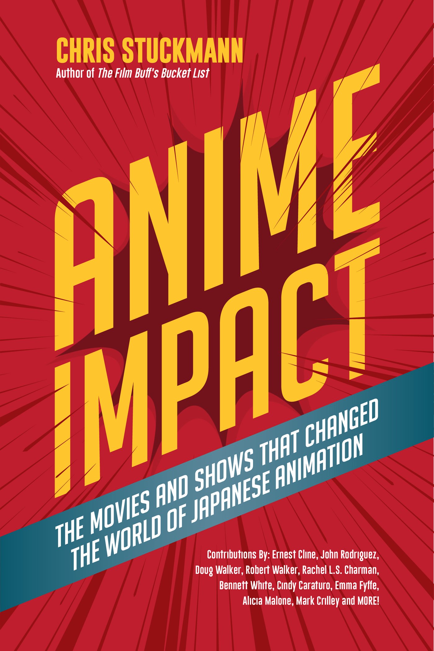 Genshin Impact-wanderer-dakimakura Anime Hugging Body Pillow Cover Case,  Special Edition Gift - Etsy