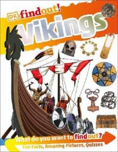 Vikings