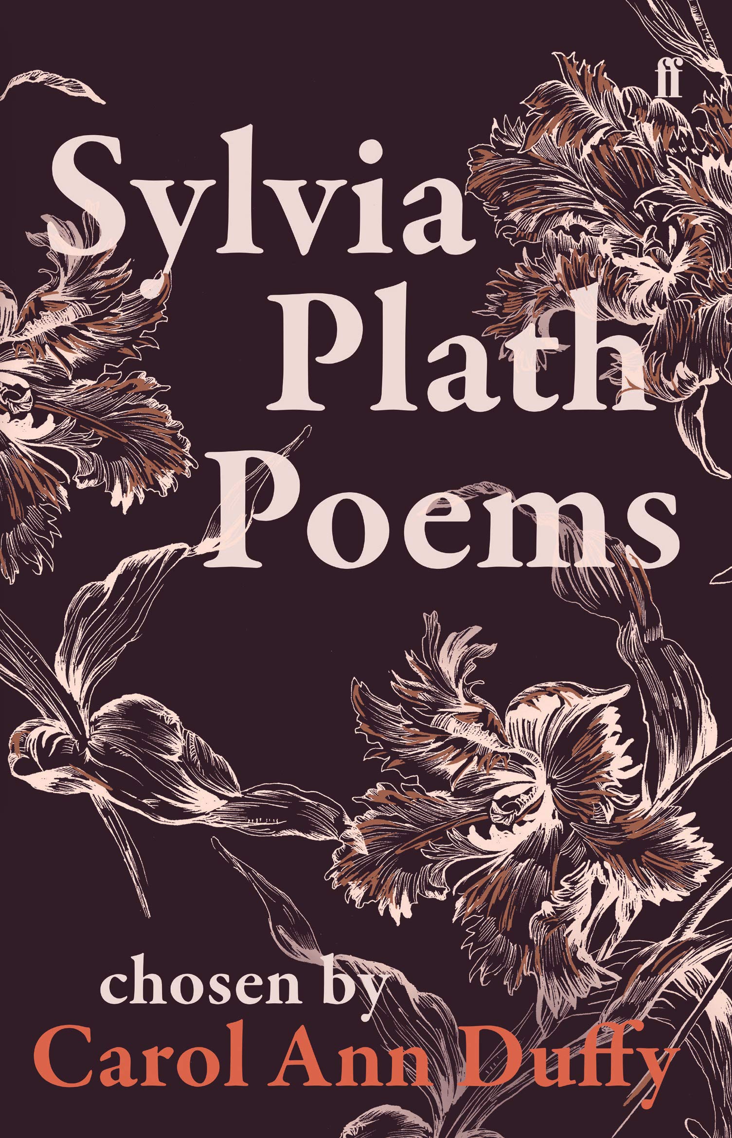 Jew bullet timer Sylvia Plath Poems - Sylvia Plath