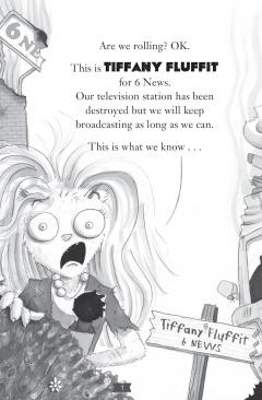 The Bad Guys: Episodes 5 & 6