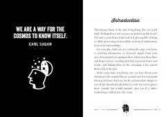 The Little Book of Psychology