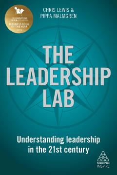 Leadership Lab