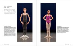 Ballet Book