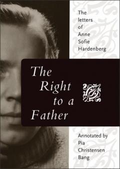 Right to a Father