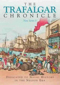 Trafalgar Chronicle