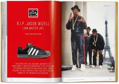 Sneaker Freaker . The Ultimate Sneaker Book