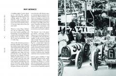 Life Monaco Grand Prix