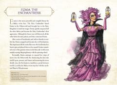 Land of Stories: The Ultimate Book Hugger's Guide