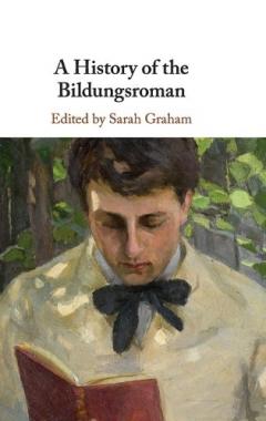 History of the Bildungsroman