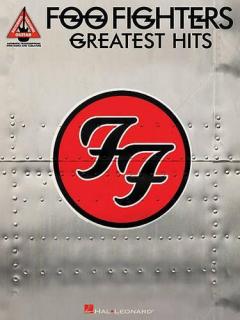 Foo Fighters