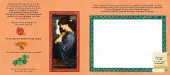 Meet The Artist: The Pre-Raphaelites