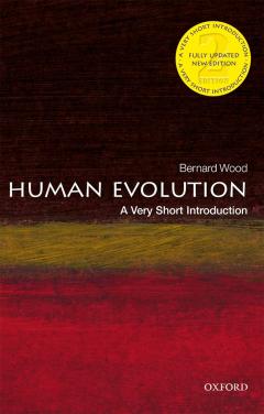 Human Evolution 