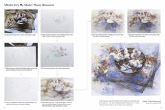 You Can Paint Dazzling Watercolors in Twelve Easy Lessons