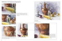 You Can Paint Dazzling Watercolors in Twelve Easy Lessons