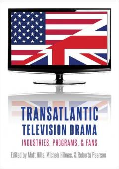 Transatlantic Television Drama