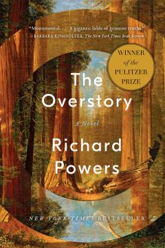 The Overstory 