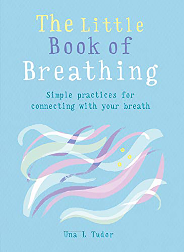 Little Book of Breathing