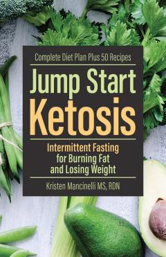 Jump Start Ketosis