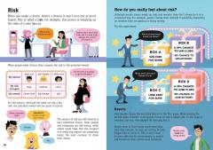 Economics for Beginners