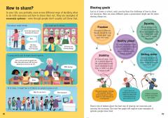 Economics for Beginners