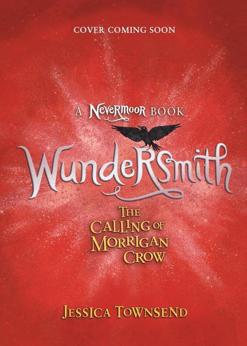 wundersmith series wundersmith series