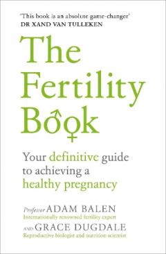 Fertility Book