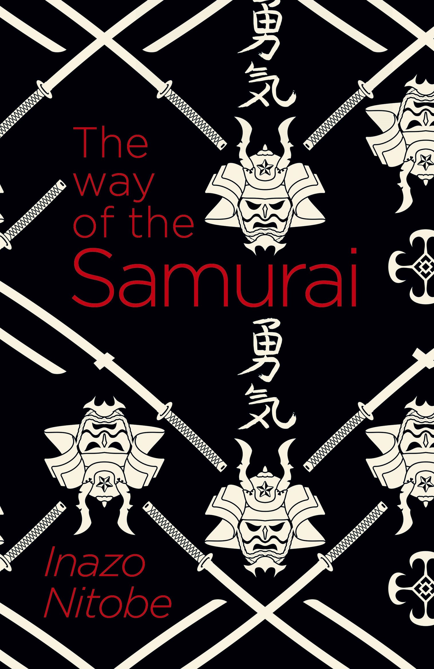 way of the samurai 1 hour