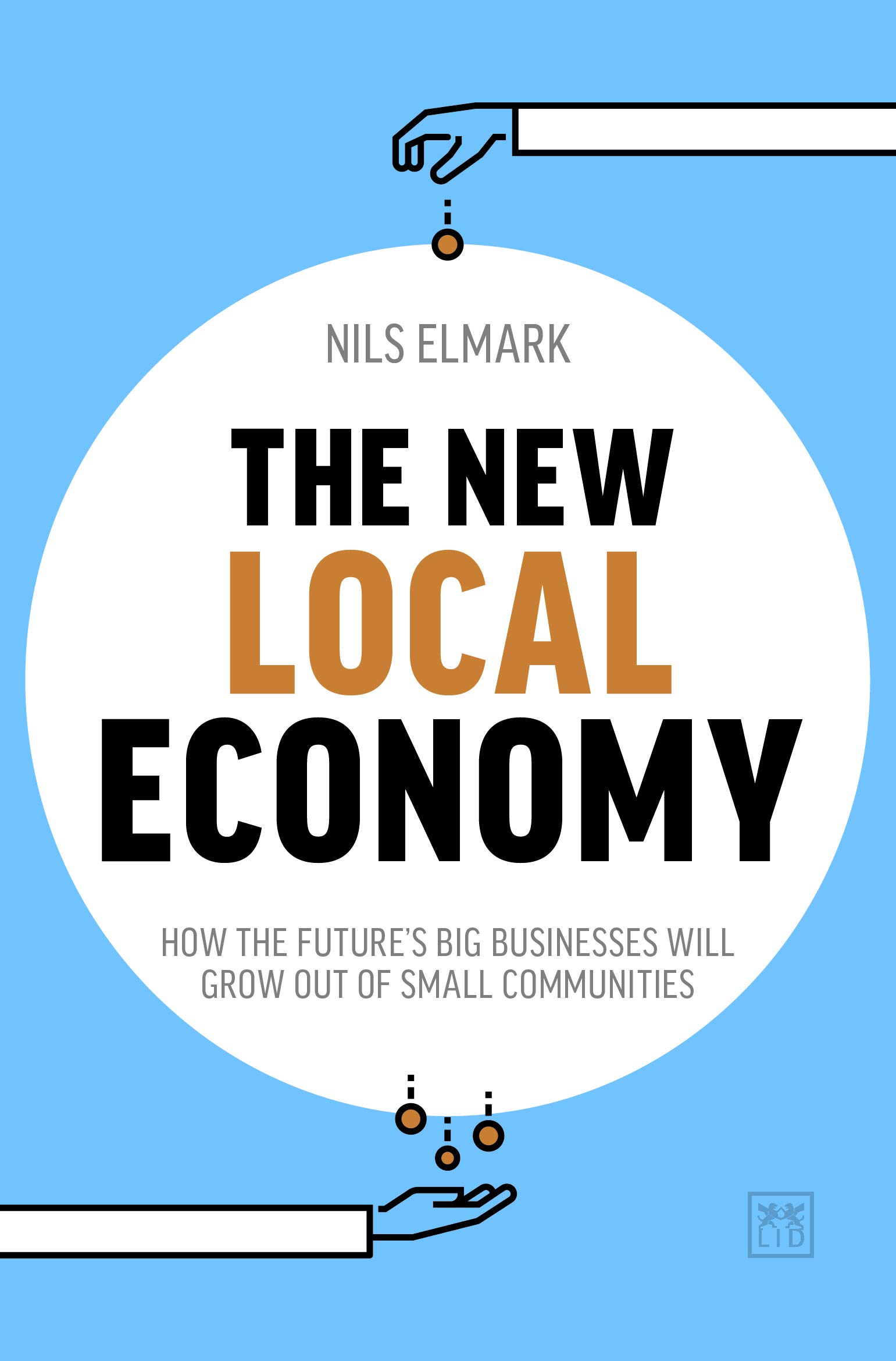 New Local Economy