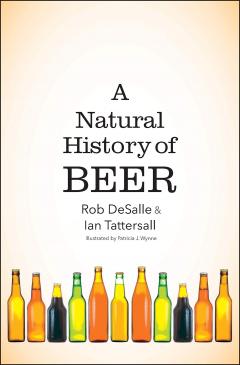 Natural History of Beer