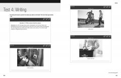 Practice Tests for the TOEIC Test