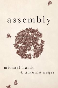 Assembly (NiP)