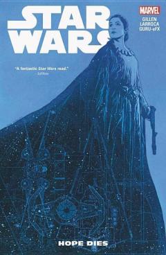 Star Wars - Volume 9