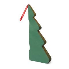 Decoratiune - Foldable Paper Christmas Tree