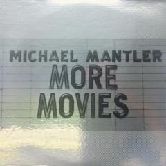 More Movies - Vinyl