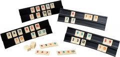 Joc - Rummikub Novo