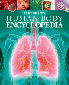 Children's Human Body Encyclopedia