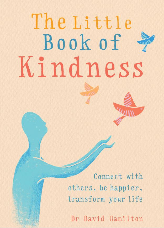 Little Book of Kindness