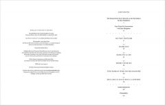 Anja Niemi: In Character