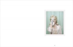 Anja Niemi: In Character