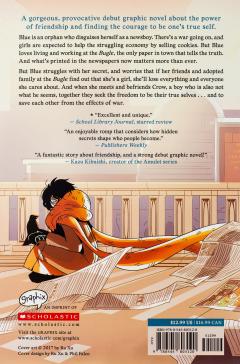 NewsPrints - Volume 1