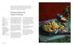 Chetna's Healthy Indian